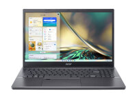39.6cm(15.6")ACER A515-57-56M5
