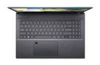 39.6cm(15.6")ACER A515-57-56M5