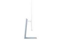 81cm(32")Samsung Smart M8 M80B