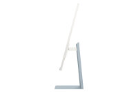 81cm(32")Samsung Smart M8 M80B