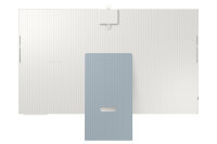 81cm(32")Samsung Smart M8 M80B