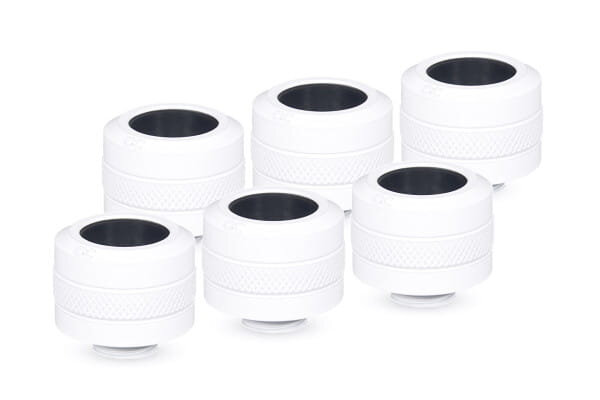 Alphacool Eiszapfen PRO 6er