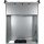 Inter-Tech 48.3cm IPC 4U-40255   4HE  SERVER