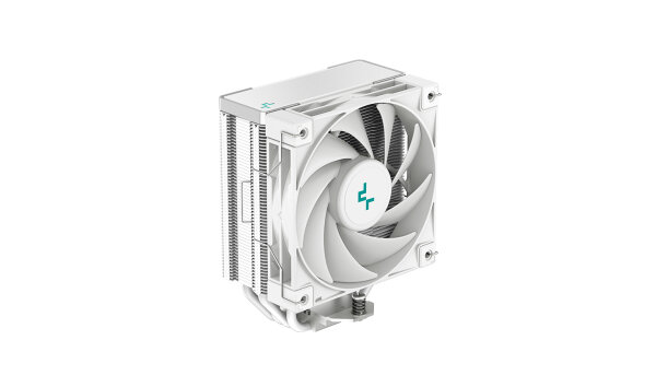 Deepcool AK400 WH Tower Cooler