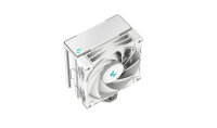 Deepcool AK400 WH Tower Cooler