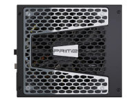 1300W Seasonic Prime GX-1300