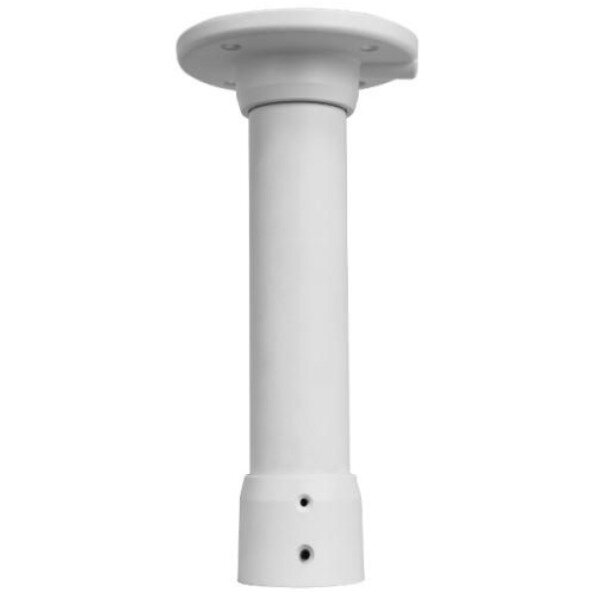 Allnet IP Cam Pendant Mount