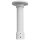 Allnet IP Cam Pendant Mount