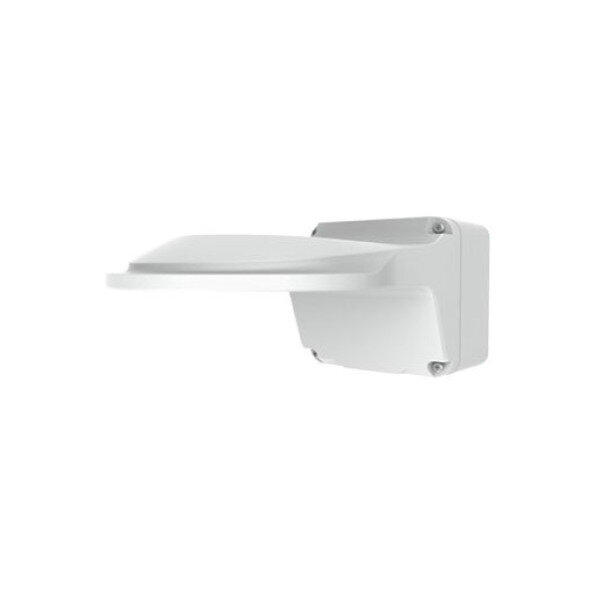 Allnet IP Cam Wallmount