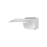 Allnet IP Cam Wallmount