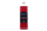 Alphacool Eiswasser 1000ml rot