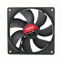 Spire Orion Fan Blower 120mm