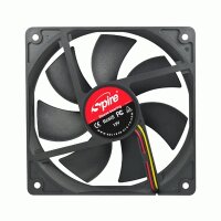 Spire Orion Fan Blower 120mm