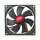 Spire Orion Fan Blower 120mm