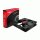 Spire Orion Fan Blower 120mm
