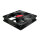 Spire Orion Fan Blower 120mm