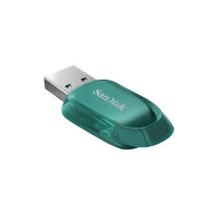 128GB SanDisk Ultra Eco USB3.0