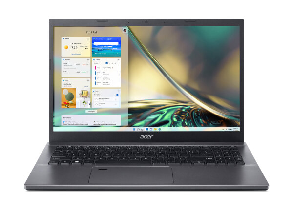 39.6cm(15.6")ACER A515-57-52TW
