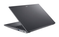 39.6cm(15.6")ACER A515-57-52TW
