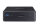 Shuttle XPC Nano NC10U Slim
