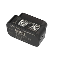 Teltonika FMB003 Tracker