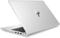 39cm(15.6")HP EliteBook 655 G9