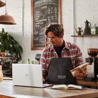 39cm(15.6")HP EliteBook 655 G9