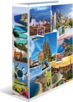 Herma Ordner A4 Espana
