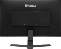 68.6cm(27")Iiyama G2770QSU-B1