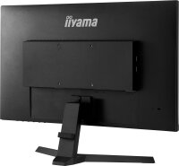 68.6cm(27")Iiyama G2770QSU-B1