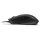 Sharkoon Shark Force II RGB Gaming Mouse USB optisch 6 Tasten 4200dpi schwarz Gamer Mouse