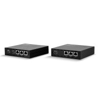 Lindy Extender HDMI 4K