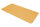 Digitus Mauspad 900x430mm