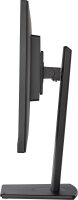 68cm(27")Iiyama XUB2792QSN-B5