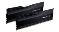 64GB DDR5 PC 6000 CL32 G.Skill KIT (2x32GB) XMP