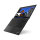 35cm(14")Lenovo ThinkPad T14G3