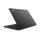 35cm(14")Lenovo ThinkPad T14G3
