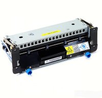 Lexmark 40X7744 Fuser