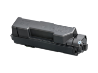 Kyocera Toner TK-1160 kompatibel 7200 Seiten schwarz