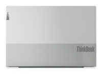 35.6cm(14")Lenovo TB 14 G4 IAP
