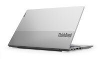 35.6cm(14")Lenovo TB 14 G4 IAP