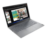 35.6cm(14")Lenovo TB 14 G4 IAP