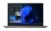 35.6cm(14")Lenovo TB 14 G4 IAP