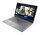 35.6cm(14")Lenovo TB 14 G4 IAP