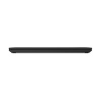 35.6cm(14")Lenovo TP T14 G3