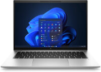 35.6cm(14")HP EliteBook 845 G9