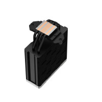 Deepcool AK400 Zero Dark Tower Heatpipe Cooler black
