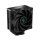 Deepcool AK400 Zero Dark Tower Heatpipe Cooler black