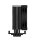 Deepcool AK400 Zero Dark Tower Heatpipe Cooler black