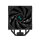 Deepcool AK400 Zero Dark Tower Heatpipe Cooler black